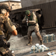 Image for article titled Warzone Feels More Like Call of Duty Than Blackout Ever Did